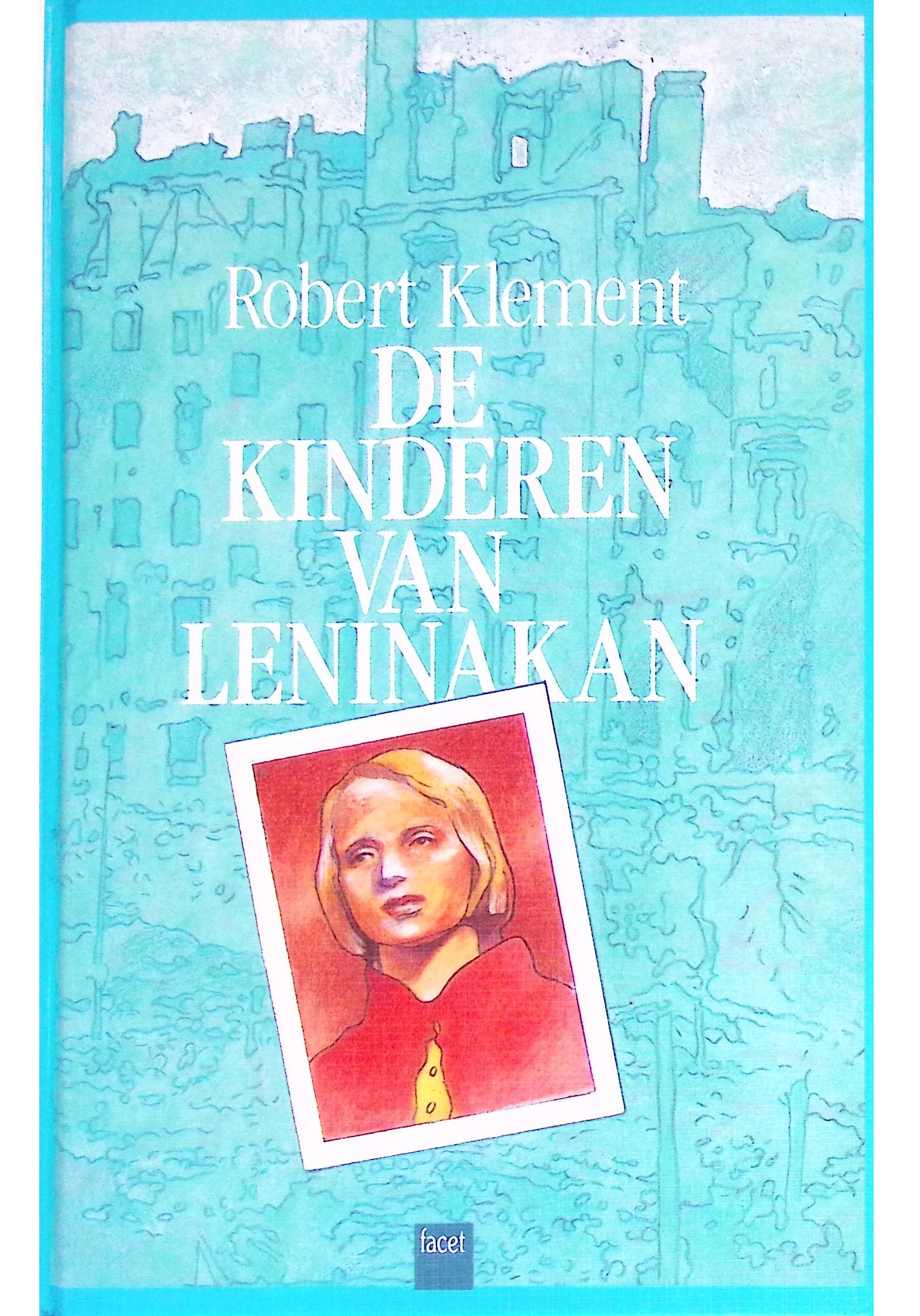 book-image